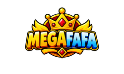 situs judi slot deposit 1000